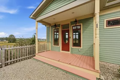 1357 Fayette New Wilmington Road, Wilmington Township, PA 16142 - Photo 6