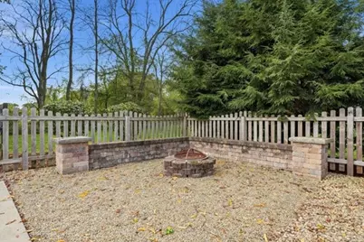 1357 Fayette New Wilmington Road, Wilmington Township, PA 16142 - Photo 12