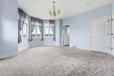1357 Fayette New Wilmington Road, Wilmington Township, PA 16142 - Photo 36
