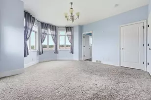1357 Fayette-New Wilmington Rd, Wilmington Township, PA 16142 - Photo 36