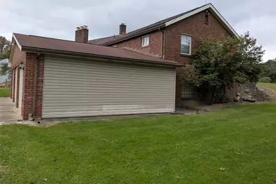 637 Wallace Run Rd, Big Beaver, PA 15010 - Photo 42