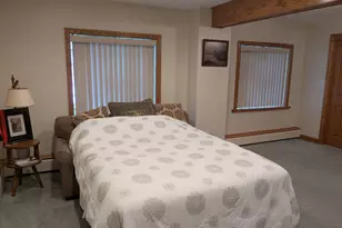 637 Wallace Run Rd, Big Beaver, PA 15010 - Photo 34
