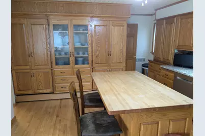 637 Wallace Run Rd, Big Beaver, PA 15010 - Photo 6
