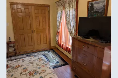 637 Wallace Run Rd, Big Beaver, PA 15010 - Photo 24