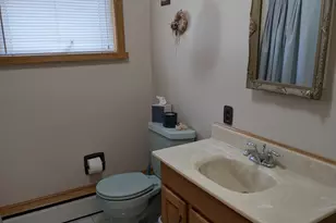 637 Wallace Run Rd, Big Beaver, PA 15010 - Photo 20
