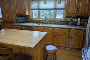 637 Wallace Run Rd, Big Beaver, PA 15010 - Photo 10