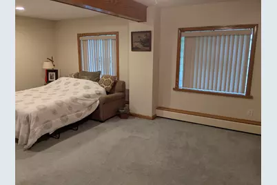 637 Wallace Run Rd, Big Beaver, PA 15010 - Photo 34