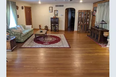 637 Wallace Run Rd, Big Beaver, PA 15010 - Photo 14