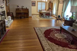 637 Wallace Run Rd, Big Beaver, PA 15010 - Photo 14