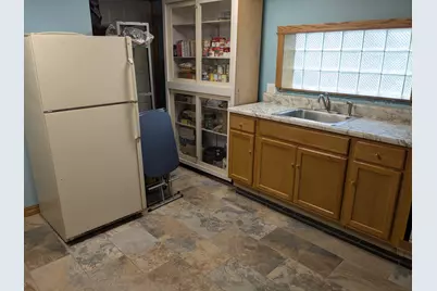 637 Wallace Run Rd, Big Beaver, PA 15010 - Photo 32