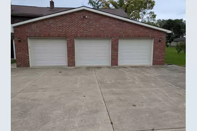 637 Wallace Run Rd, Big Beaver, PA 15010 - Photo 4