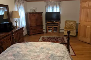 637 Wallace Run Rd, Big Beaver, PA 15010 - Photo 22