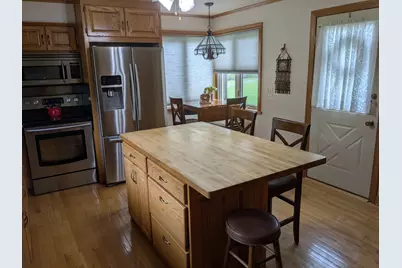 637 Wallace Run Rd, Big Beaver, PA 15010 - Photo 8