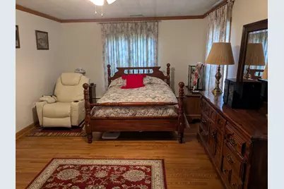 637 Wallace Run Rd, Big Beaver, PA 15010 - Photo 20