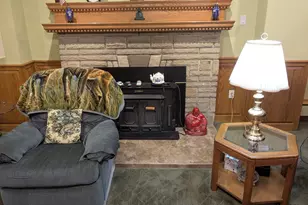 637 Wallace Run Rd, Big Beaver, PA 15010 - Photo 28