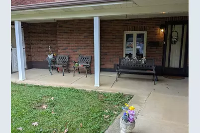 637 Wallace Run Rd, Big Beaver, PA 15010 - Photo 30