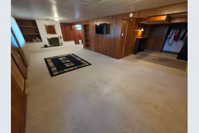 1345 Clifton Road, North Franklin Township, PA 15301 - Photo 28