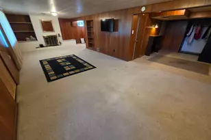1345 Clifton Rd, North Franklin Township, PA 15301 - Photo 28