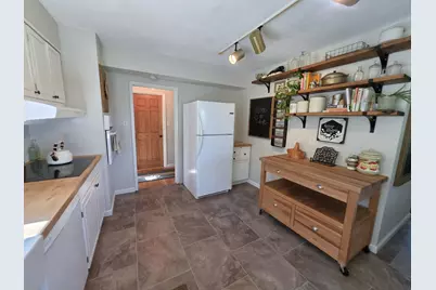 1345 Clifton Road, North Franklin Township, PA 15301 - Photo 6