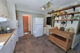 1345 Clifton Rd, North Franklin Township, PA 15301 - Photo 6