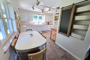 1345 Clifton Rd, North Franklin Township, PA 15301 - Photo 10