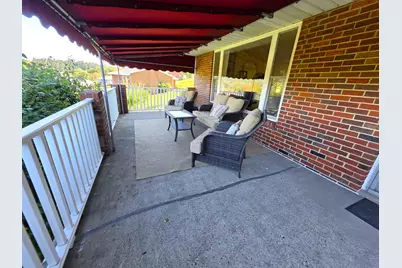 1345 Clifton Road, North Franklin Township, PA 15301 - Photo 32