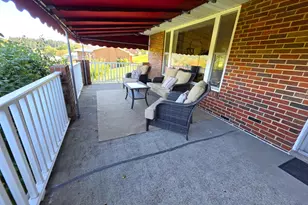 1345 Clifton Rd, North Franklin Township, PA 15301 - Photo 32