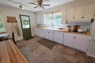 1345 Clifton Rd, North Franklin Township, PA 15301 - Photo 4