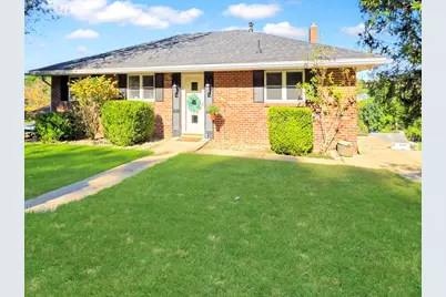 1345 Clifton Road, North Franklin Township, PA 15301 - Photo 1