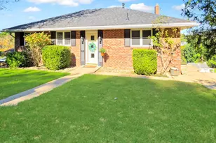1345 Clifton Rd, North Franklin Township, PA 15301 - Photo 1