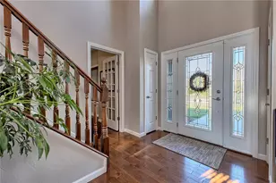 7521 Natalie Ln, North Huntingdon, PA 15642 - Photo 2