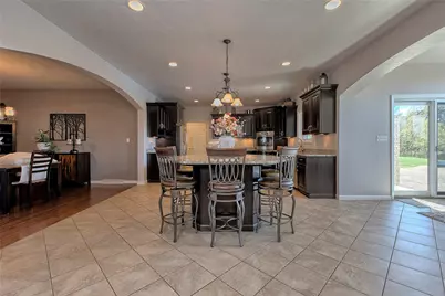7521 Natalie Ln, North Huntingdon, PA 15642 - Photo 8