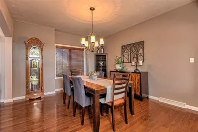 7521 Natalie Ln, North Huntingdon, PA 15642 - Photo 18