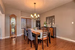 7521 Natalie Ln, North Huntingdon, PA 15642 - Photo 18
