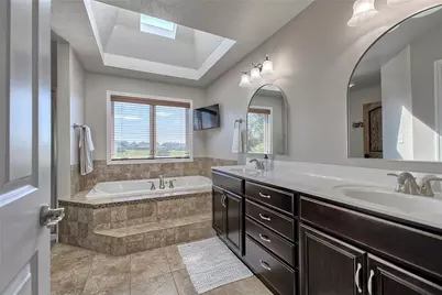 7521 Natalie Ln, North Huntingdon, PA 15642 - Photo 26