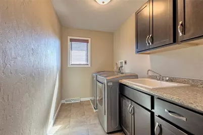 7521 Natalie Ln, North Huntingdon, PA 15642 - Photo 28