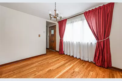 1050 Ardmore Manor Dr, Pittsburgh, PA 15221 - Photo 4
