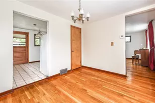 1050 Ardmore Manor Dr, Pittsburgh, PA 15221 - Photo 10