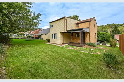 1050 Ardmore Manor Dr, Pittsburgh, PA 15221 - Photo 24