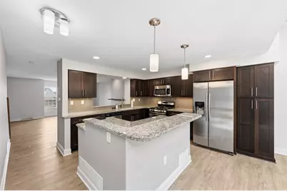 2736 Meadowcrest Ct, Pittsburgh, PA 15090 - Photo 6