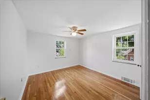 11 Ruthfred Dr, Pittsburgh, PA 15241 - Photo 16