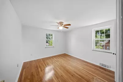 11 Ruthfred Drive, Pittsburgh, PA 15241 - Photo 16