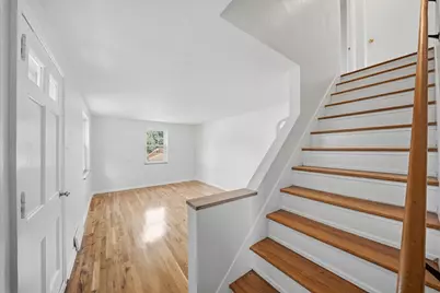 11 Ruthfred Drive, Pittsburgh, PA 15241 - Photo 12