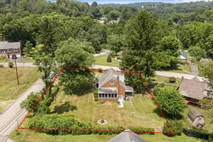 11 Ruthfred Dr, Pittsburgh, PA 15241 - Photo 32