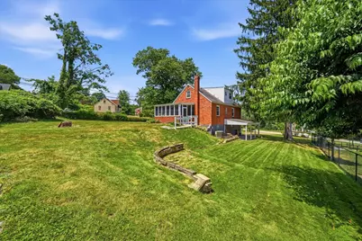 11 Ruthfred Drive, Pittsburgh, PA 15241 - Photo 4