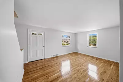 11 Ruthfred Drive, Pittsburgh, PA 15241 - Photo 14