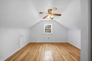 11 Ruthfred Dr, Pittsburgh, PA 15241 - Photo 24