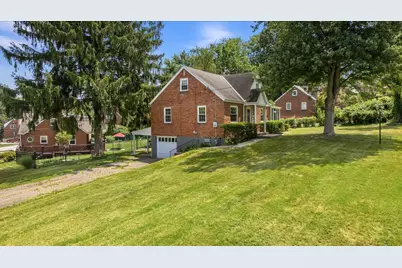 11 Ruthfred Drive, Pittsburgh, PA 15241 - Photo 2