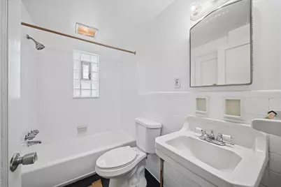 11 Ruthfred Drive, Pittsburgh, PA 15241 - Photo 20
