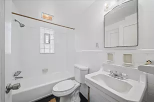 11 Ruthfred Dr, Pittsburgh, PA 15241 - Photo 20